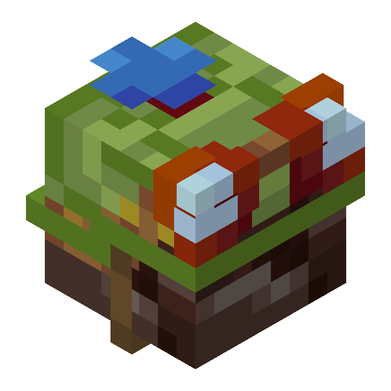 HEAD_ISO