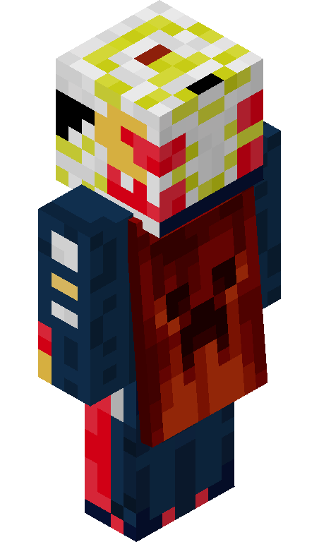 FULLBODY_ISO_BACK