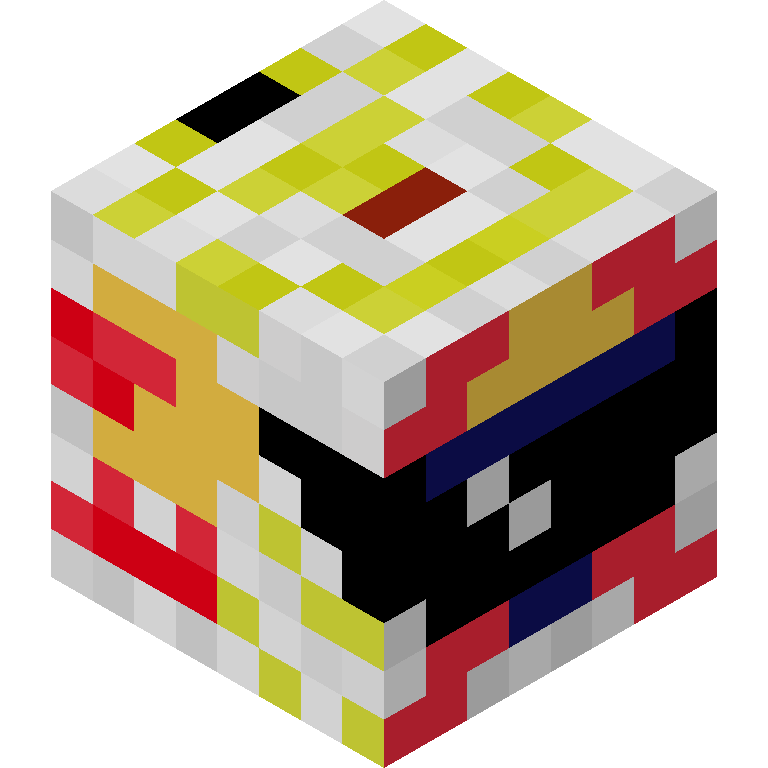 HEAD_ISO