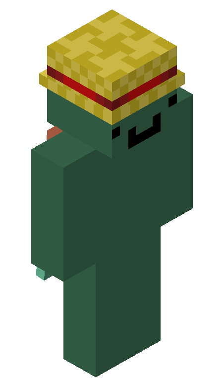 mavmuh skin - FULLBODY_ISO_FRONT