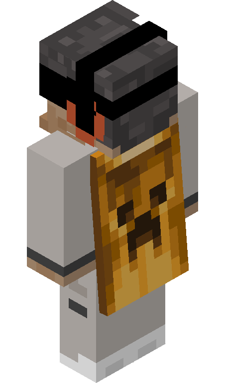 FULLBODY_ISO_BACK