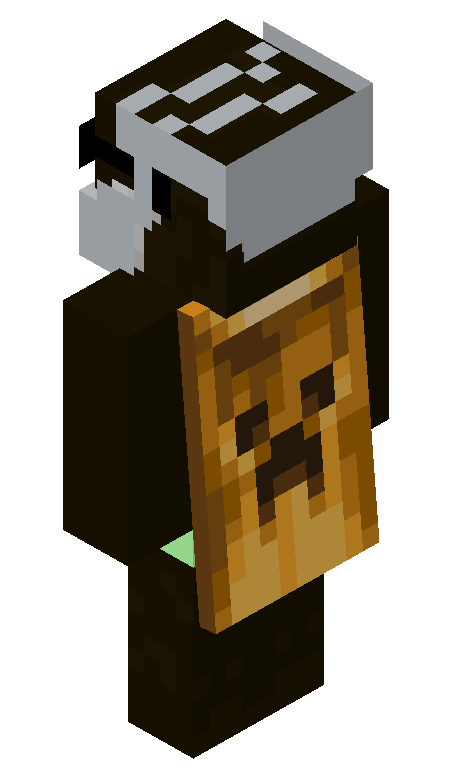 FULLBODY_ISO_BACK