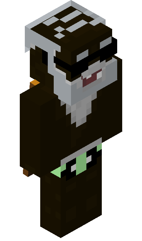 maxSui1510 skin - FULLBODY_ISO_FRONT