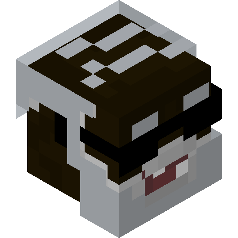 HEAD_ISO