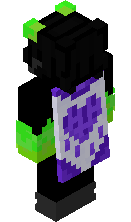 FULLBODY_ISO_BACK
