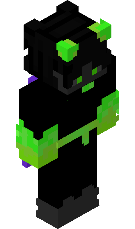 max_osR3c4ar skin - FULLBODY_ISO_FRONT