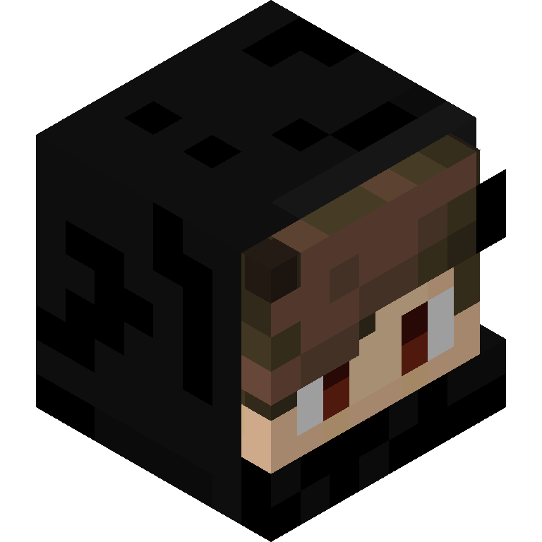 HEAD_ISO