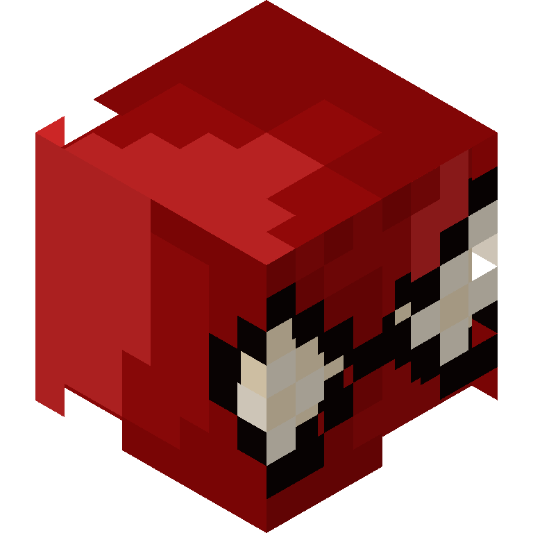HEAD_ISO