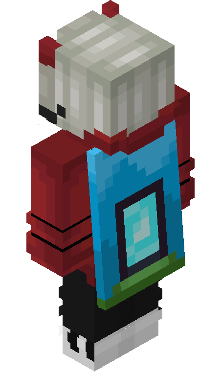 FULLBODY_ISO_BACK