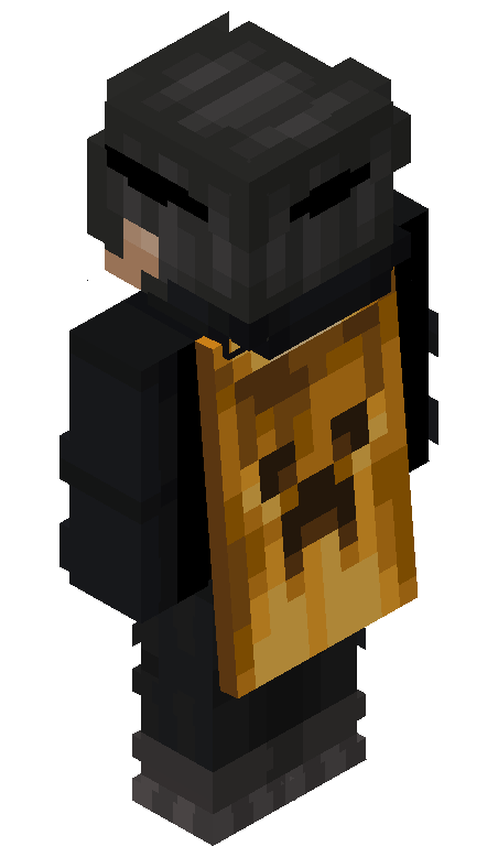FULLBODY_ISO_BACK