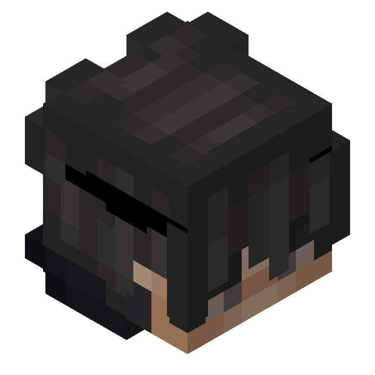 HEAD_ISO