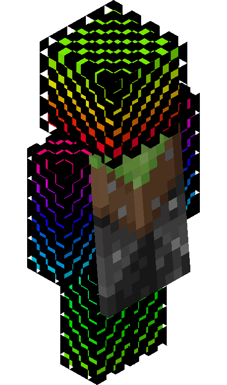 FULLBODY_ISO_BACK