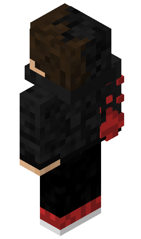 FULLBODY_ISO_BACK