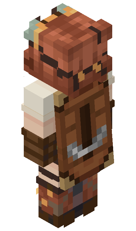 FULLBODY_ISO_BACK