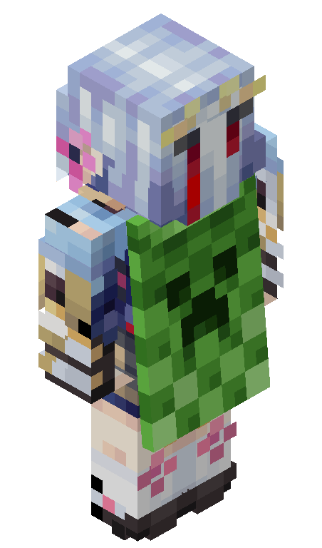 FULLBODY_ISO_BACK