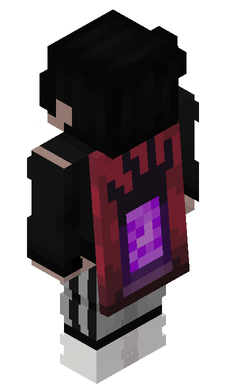 FULLBODY_ISO_BACK
