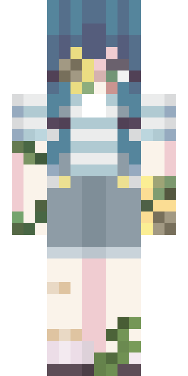 BODY