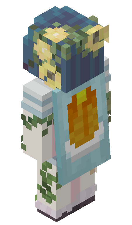 FULLBODY_ISO_BACK