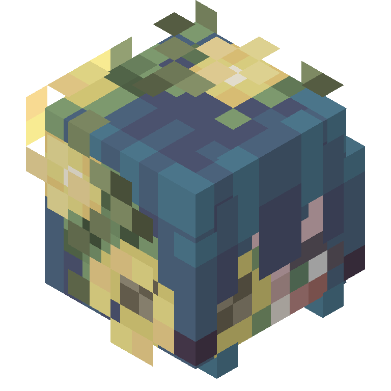 HEAD_ISO