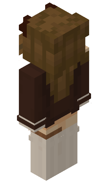 FULLBODY_ISO_BACK
