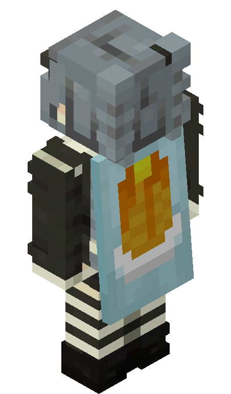 FULLBODY_ISO_BACK
