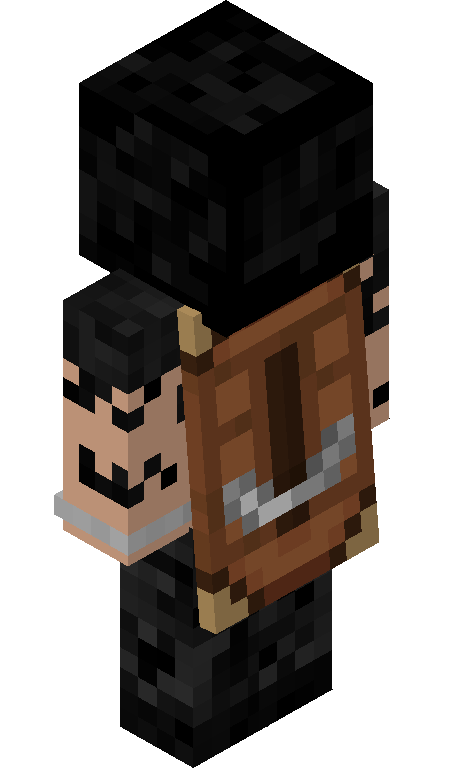 FULLBODY_ISO_BACK