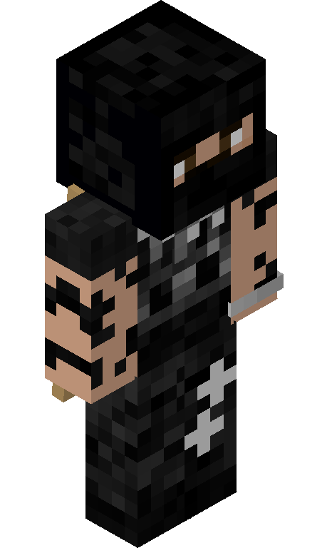 mbx_ skin - FULLBODY_ISO_FRONT