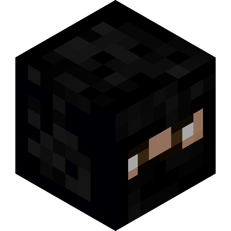 HEAD_ISO