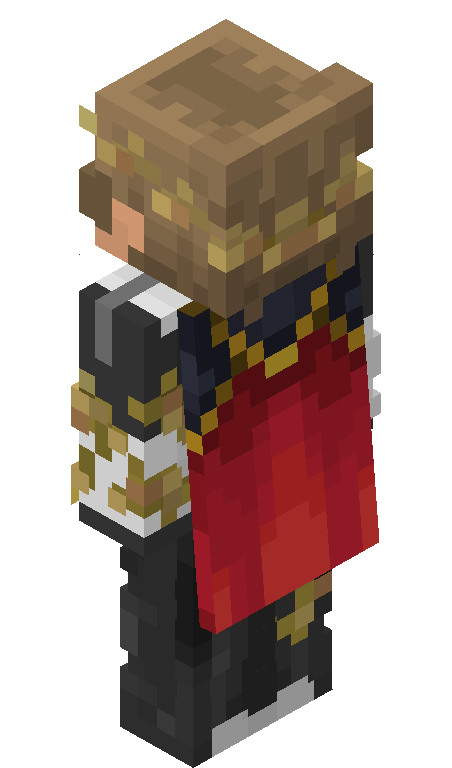 FULLBODY_ISO_BACK