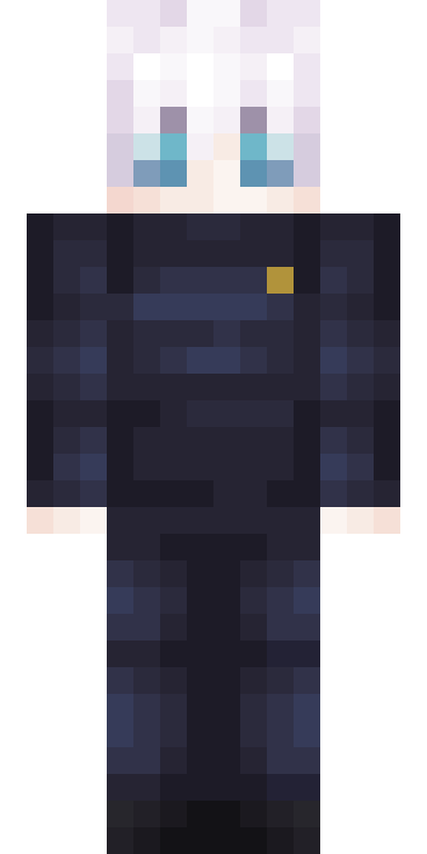 BODY