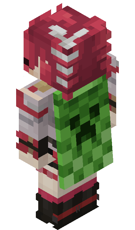 FULLBODY_ISO_BACK