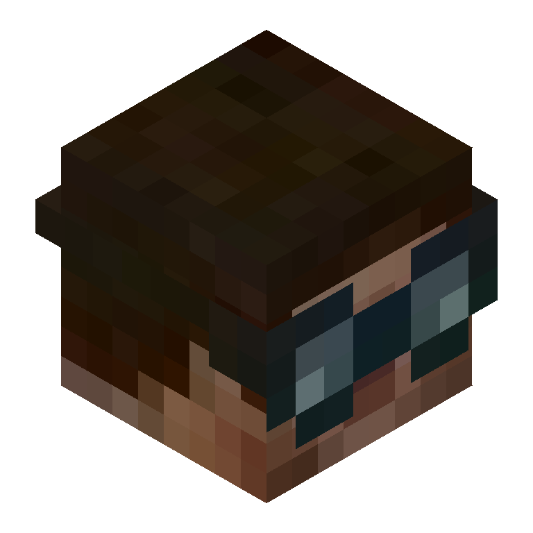 HEAD_ISO