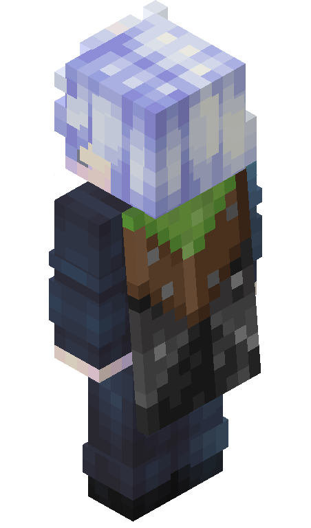 FULLBODY_ISO_BACK