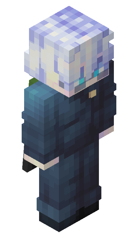 mczoomr skin - FULLBODY_ISO_FRONT