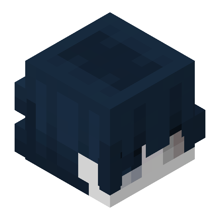 HEAD_ISO