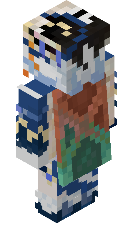 FULLBODY_ISO_BACK
