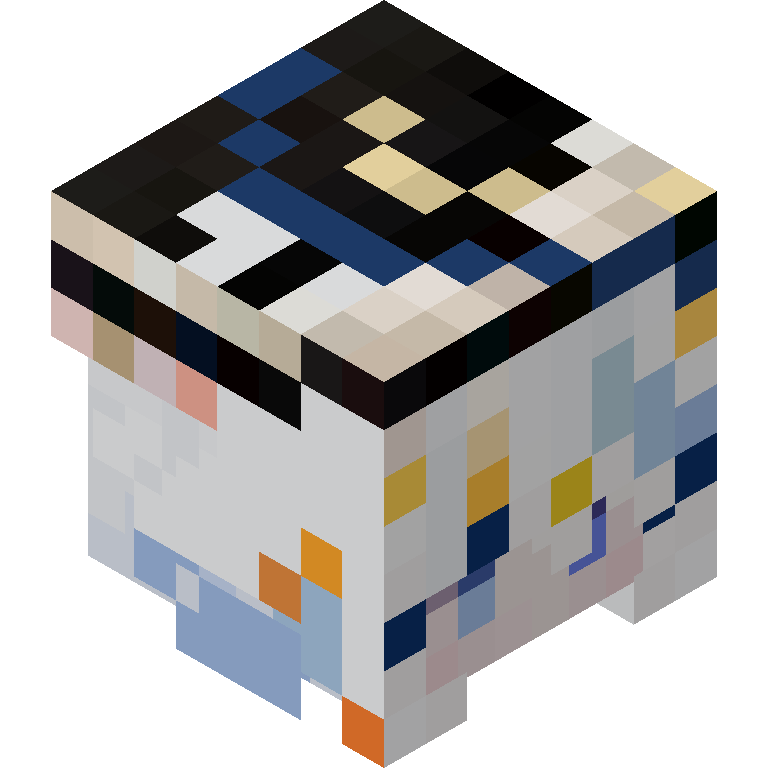 HEAD_ISO