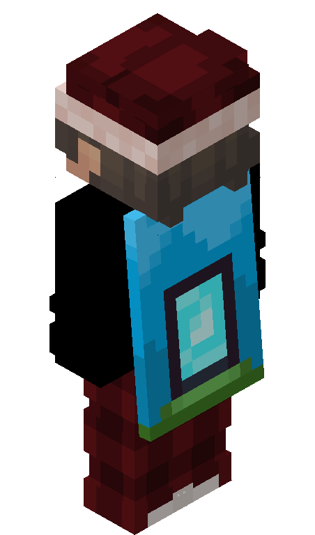 FULLBODY_ISO_BACK