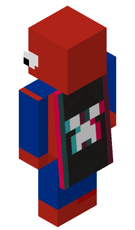FULLBODY_ISO_BACK