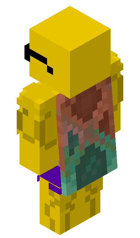 FULLBODY_ISO_BACK