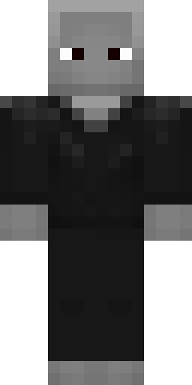 BODY