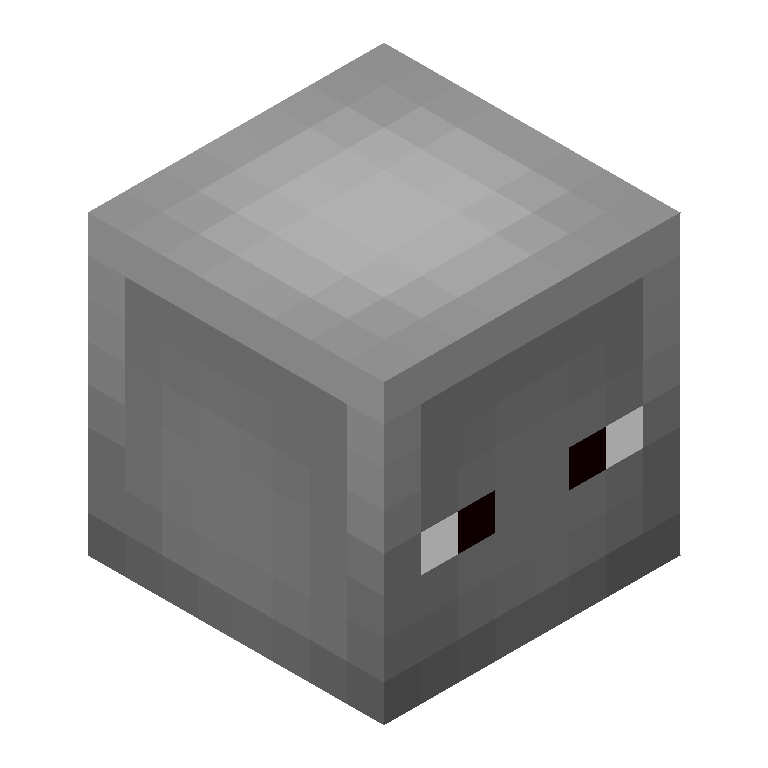 HEAD_ISO