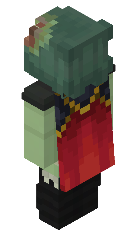 FULLBODY_ISO_BACK