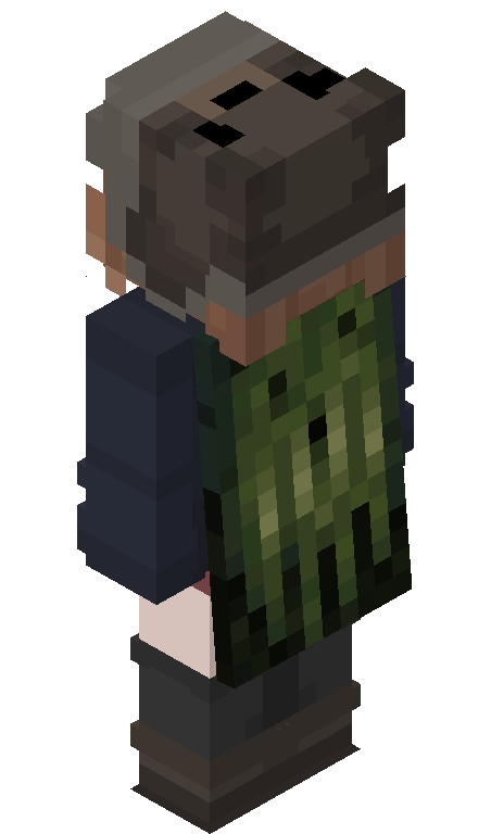 FULLBODY_ISO_BACK