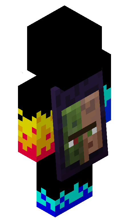 FULLBODY_ISO_BACK