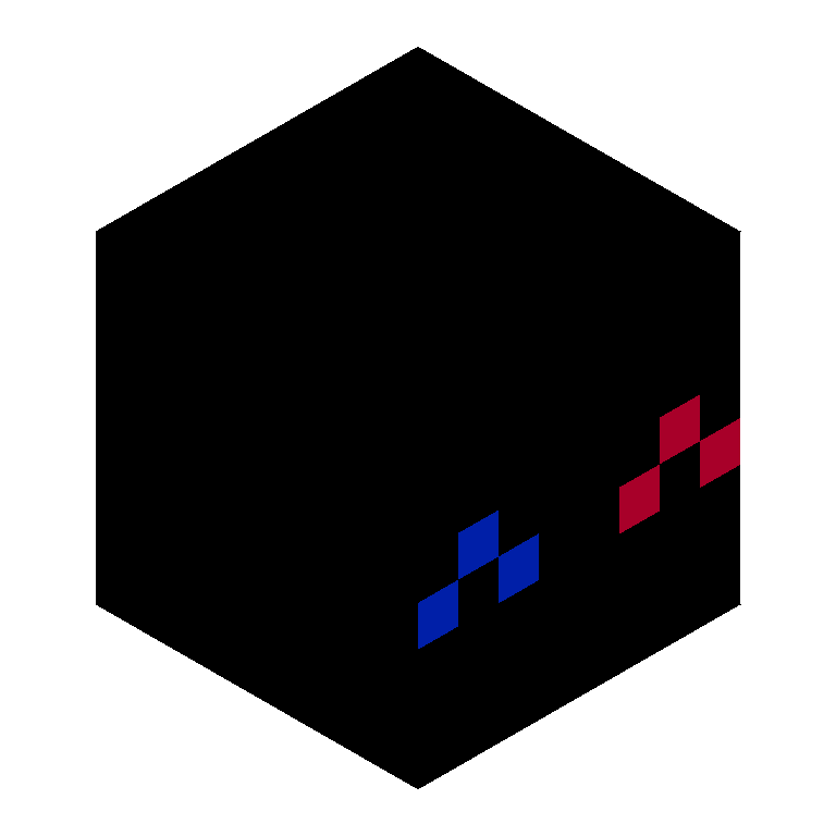 HEAD_ISO