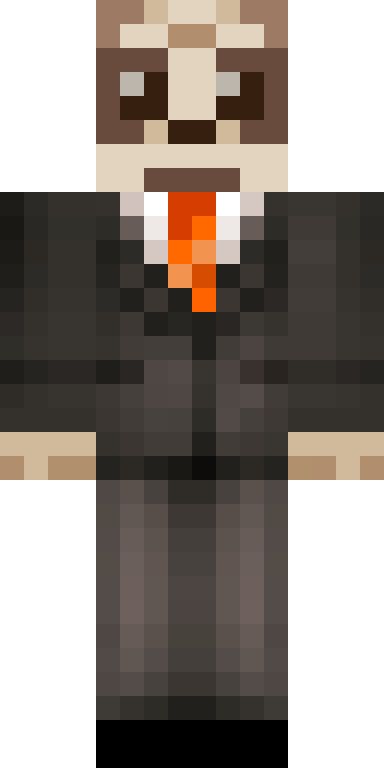 BODY