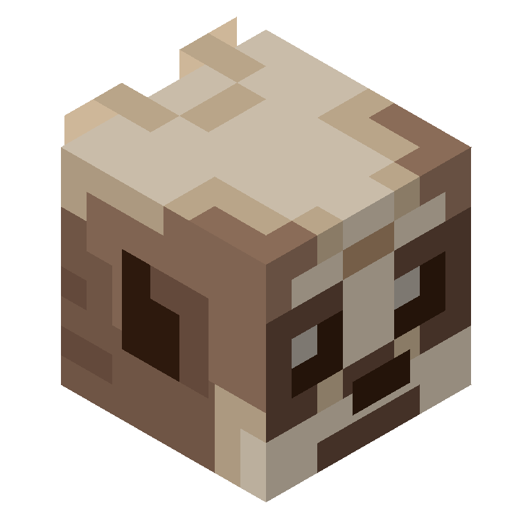 HEAD_ISO