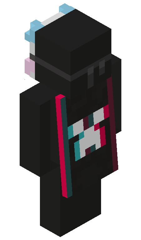 FULLBODY_ISO_BACK