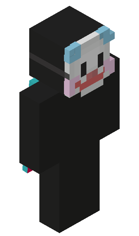 meetta skin - FULLBODY_ISO_FRONT